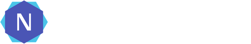NanoAgent