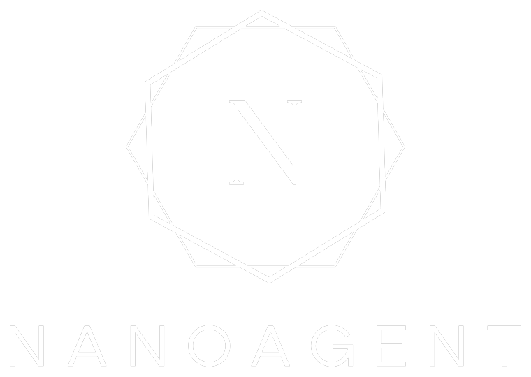 NanoAgent
